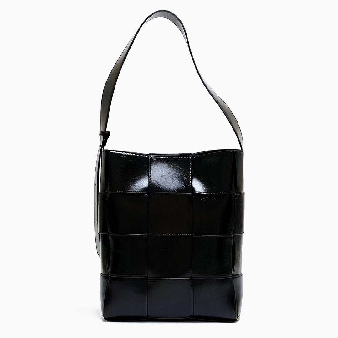 Luna Shoulder Bag