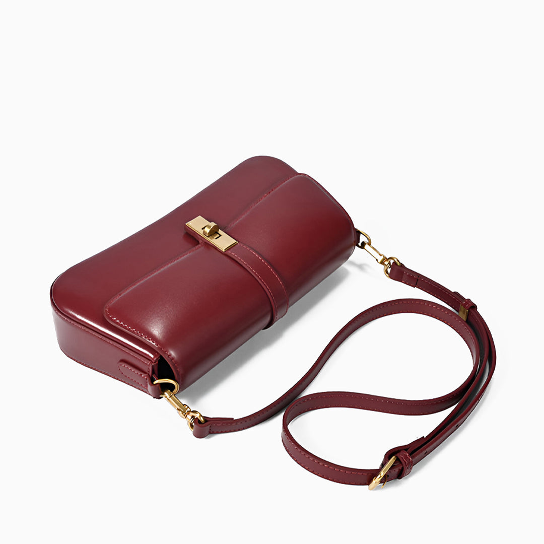 Rona Shoulder Bag
