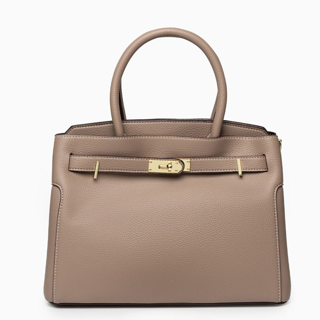 Hannah Tote Bag