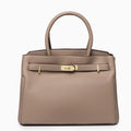 Hannah Tote Bag