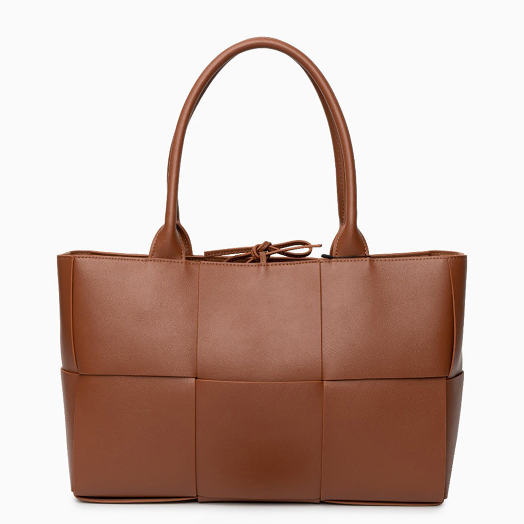 Stylish Sarah Tote Bag