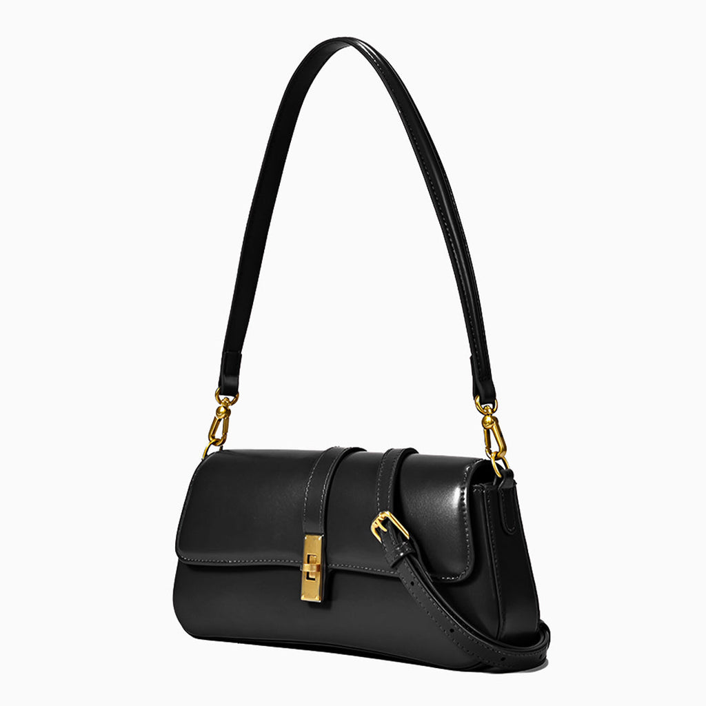 Rona Shoulder Bag