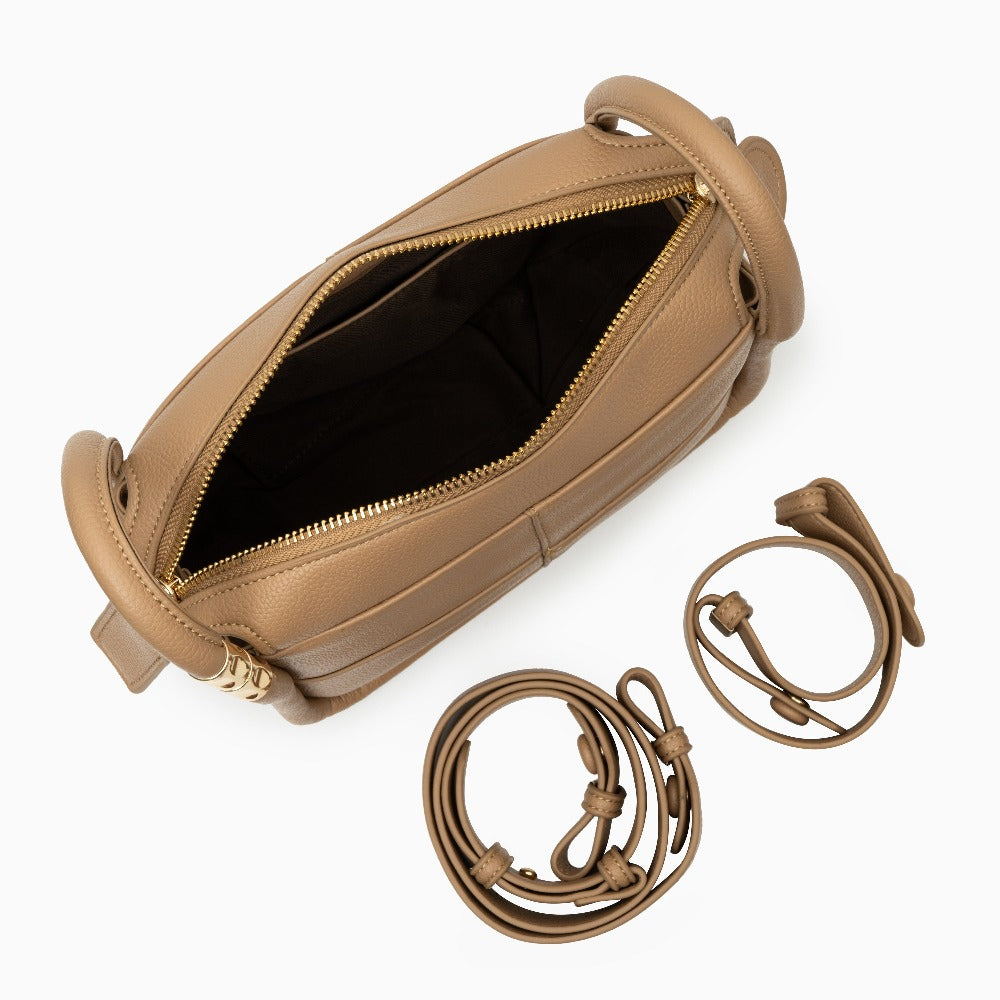 Jasmine Shoulder Bag
