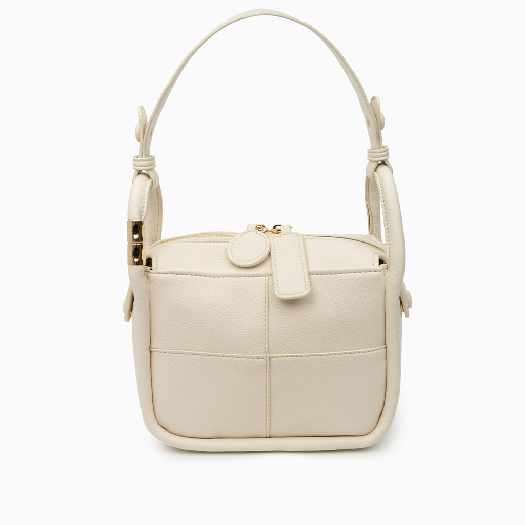 Jasmine Shoulder Bag