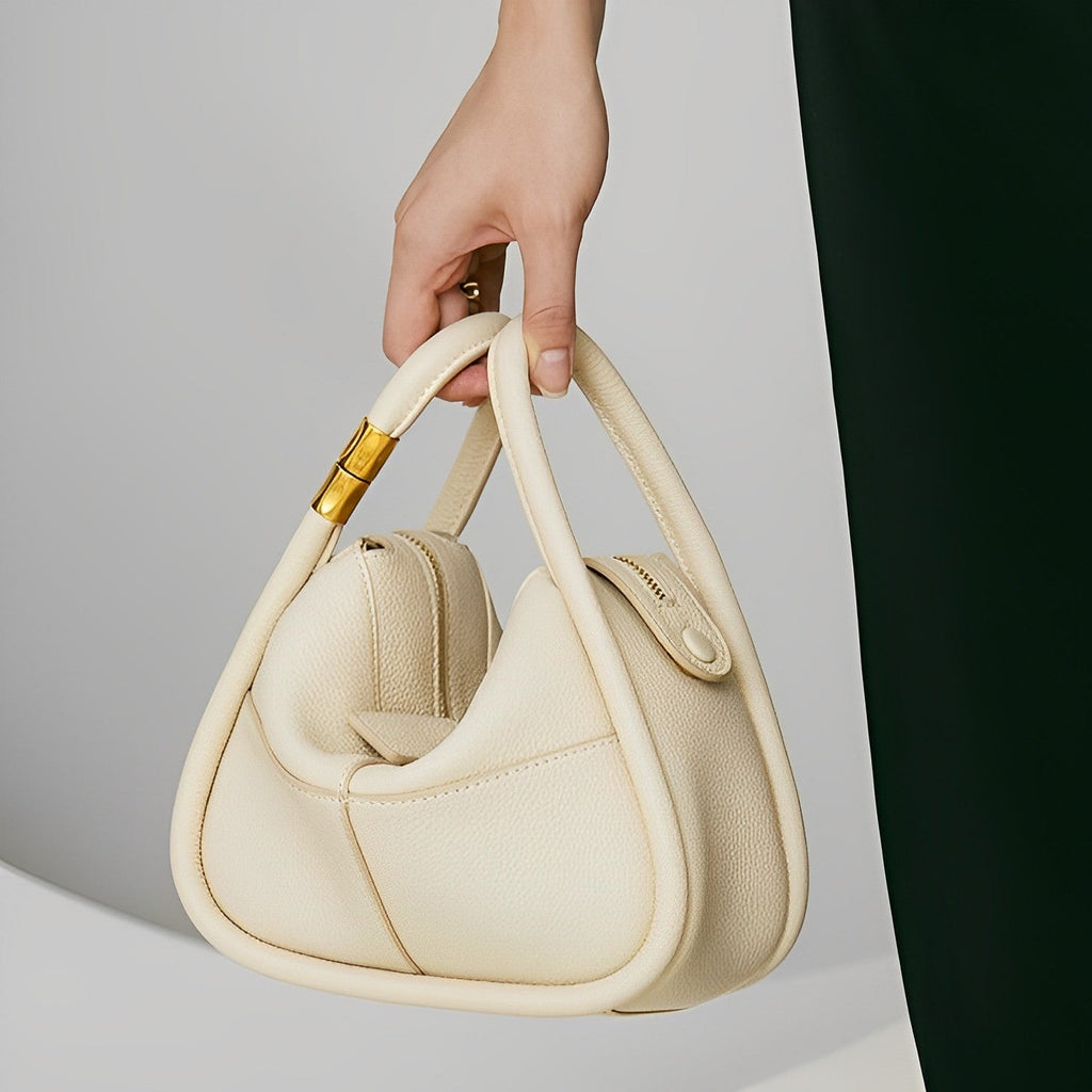 Jasmine Shoulder Bag