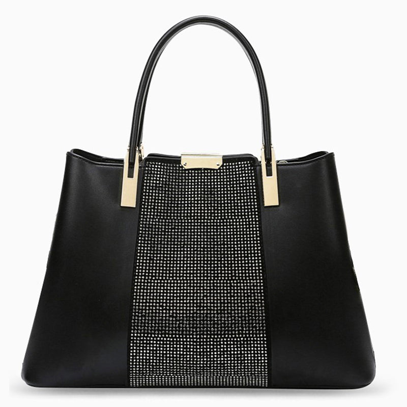Indigo Everyday Tote Bag