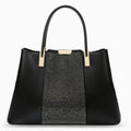 Indigo Everyday Tote Bag