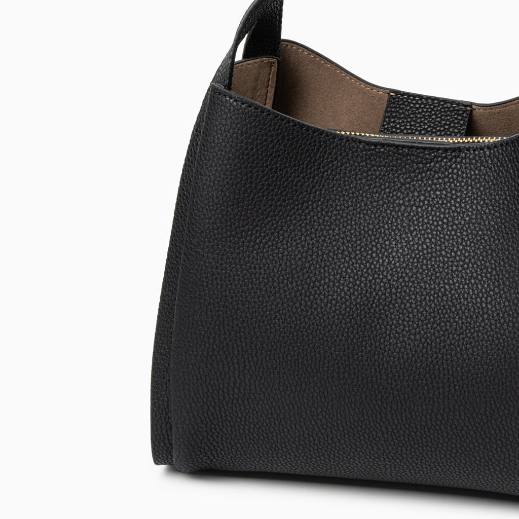 Aisha Urban Carry Shoulder Bag